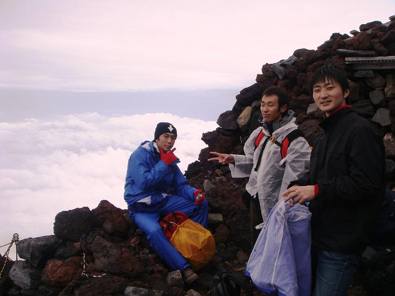 fujisan (37).JPG